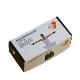Getfit Polsiere 0.5 Kg | NonSoloSport