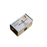 Getfit Cavigliere 2X1 Kg | NonSoloSport