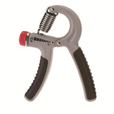 Getfit Manopola Regolabile | NonSoloSport