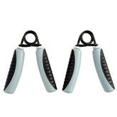 Getfit Manopole Grip Set | NonSoloSport