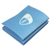 Getfit Tappetino Foldable | NonSoloSport