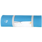 Getfit Fitness Mat 1830X610 | NonSoloSport
