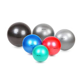Getfit Gymball 55Cm | NonSoloSport