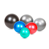 Getfit Gymball 85 Cm | NonSoloSport
