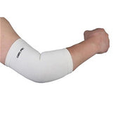 Getfit Gomitiera Protettiva Leggera Elasticizzata | NonSoloSport