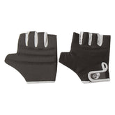Getfit Guantino Lycra Lift | NonSoloSport