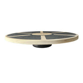 Getfit W Balance Board | NonSoloSport