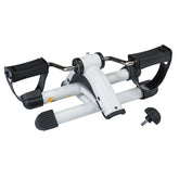 Getfit Cyclette Ride 40 New | NonSoloSport