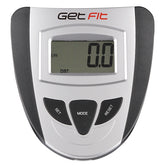 Getfit Cyclette Ride R281 | NonSoloSport