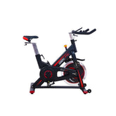 Getfit Spin Bike Rush 451 | NonSoloSport