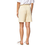Shorts Donna Gfc Gallery Fluido Light Frozen | NonSoloSport