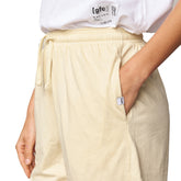 Shorts Donna Gfc Gallery Fluido Light Frozen | NonSoloSport