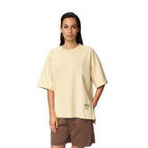 T-Shirt Donna Gfc Gallery Bielastico Set Frozen | NonSoloSport