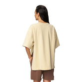 T-Shirt Donna Gfc Gallery Bielastico Set Frozen | NonSoloSport