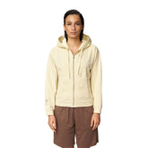 Felpa Donna Gfc Gallery Bielastico Popeline Frozen | NonSoloSport