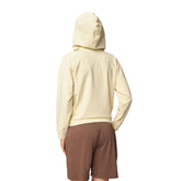 Felpa Donna Gfc Gallery Bielastico Popeline Frozen | NonSoloSport