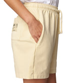 Shorts Donna Gfc Gallery Bielastico Set Frozen | NonSoloSport