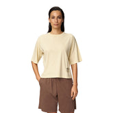 T-Shirt Donna Gfc Gallery Scatola Frozen | NonSoloSport