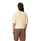 T-Shirt Donna Gfc Gallery Scatola Frozen | NonSoloSport