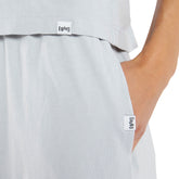 T-Shirt Donna GFC Scatola Grigio | NonSoloSport