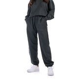 Gfc Jogger Ft Elastico | NonSoloSport
