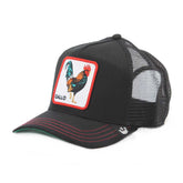 Goorin Bros El Gallo Nero | NonSoloSport
