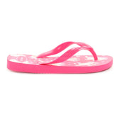 Ciabatta Infradito Bambino Havaianas Fantasy Rosa Fucsia | NonSoloSport