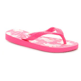 Ciabatta Infradito Bambino Havaianas Fantasy Rosa Fucsia | NonSoloSport