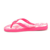Ciabatta Infradito Bambino Havaianas Fantasy Rosa Fucsia | NonSoloSport