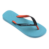 Ciabatta Infradito Havaianas Top Mix Blu | NonSoloSport