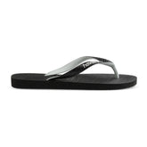 Ciabatta Infradito Havaianas Top Mix Nero | NonSoloSport