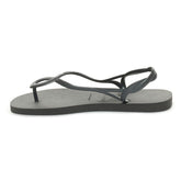Sandali Donna Havaianas Luna Nero | NonSoloSport