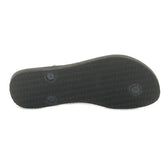 Sandali Donna Havaianas Luna Nero | NonSoloSport