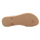 Sandali Donna Havaianas Luna Rosa Oro | NonSoloSport