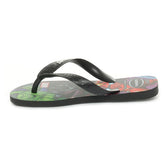 Ciabatta Infradito Bambino Havaianas Top Marvel II Multicolor | NonSoloSport