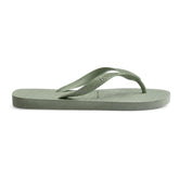 Ciabatta Infradito Donna Havaianas Top Senses Verde | NonSoloSport