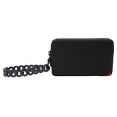 Mini Borsa Donna Havaianas Chain II Nero | NonSoloSport