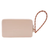 Mini Borsa Havaianas Chain II Beige | NonSoloSport
