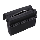 Borsa Havaianas Casual II Nero | NonSoloSport