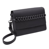 Borsa Havaianas Casual II Nero | NonSoloSport