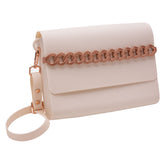 Borsa Havainas Casual II Beige | NonSoloSport