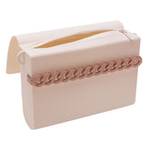 Borsa Havainas Casual II Beige | NonSoloSport