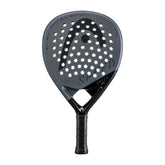 Head Speed Pro 2023 Grigio Nero | NonSoloSport