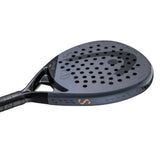 Head Speed Pro 2023 Grigio Nero | NonSoloSport