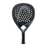 Head Speed Elite 2023 Nero Blu Ghiaccio | NonSoloSport