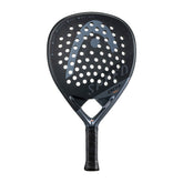 Head Speed Pro X Grigio Nero | NonSoloSport