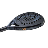 Head Speed Pro X Grigio Nero | NonSoloSport