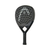 Racchetta Padel Head Speed Pro Nero Grigio | NonSoloSport
