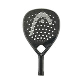 Racchetta Padel Head Speed Pro Nero Grigio | NonSoloSport