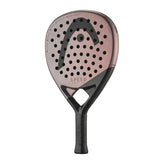Racchetta Padel Head Speed Motion Nero Rosa | NonSoloSport